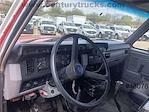 Used 1995 Ford F-800 Regular Cab 4x2 Other/Specialty for sale #46076 - photo 25