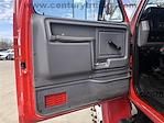 Used 1995 Ford F-800 Regular Cab 4x2 Other/Specialty for sale #46076 - photo 28