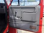 Used 1995 Ford F-800 Regular Cab 4x2 Other/Specialty for sale #46076 - photo 29