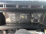 Used 1995 Ford F-800 Regular Cab 4x2 Other/Specialty for sale #46076 - photo 30