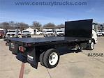 Used 2020 Chevrolet LCF 5500XD Tilt Cab Regular Cab 4x2 Cadet Truck Bodies Phoenix Flatbed Truck for sale #46648 - photo 3