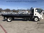 Used 2020 Chevrolet LCF 5500XD Tilt Cab Regular Cab 4x2 Cadet Truck Bodies Phoenix Flatbed Truck for sale #46648 - photo 6