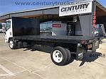 Used 2020 Chevrolet LCF 5500XD Tilt Cab Regular Cab 4x2 Cadet Truck Bodies Phoenix Flatbed Truck for sale #46648 - photo 2