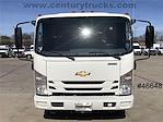 Used 2020 Chevrolet LCF 5500XD Tilt Cab Regular Cab 4x2 Cadet Truck Bodies Phoenix Flatbed Truck for sale #46648 - photo 8