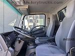 Used 2020 Chevrolet LCF 5500XD Tilt Cab Regular Cab 4x2 Cadet Truck Bodies Phoenix Flatbed Truck for sale #46648 - photo 17