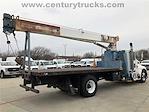 Used 2010 Kenworth T370 None 4x2 Manitex Crane Body for sale #46948 - photo 3