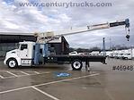 Used 2010 Kenworth T370 None 4x2 Manitex Crane Body for sale #46948 - photo 7