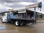 Used 2010 Kenworth T370 None 4x2 Manitex Crane Body for sale #46948 - photo 9