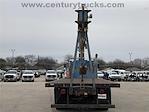 Used 2010 Kenworth T370 None 4x2 Manitex Crane Body for sale #46948 - photo 12