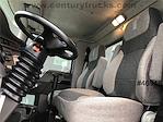 Used 2010 Kenworth T370 None 4x2 Manitex Crane Body for sale #46948 - photo 23