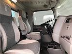 Used 2010 Kenworth T370 None 4x2 Manitex Crane Body for sale #46948 - photo 24
