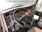 Used 2010 Kenworth T370 None 4x2 Manitex Crane Body for sale #46948 - photo 25