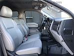 Used 2017 Ford F-550 Lariat Crew Cab 4x4 Crane Body for sale #47018 - photo 10