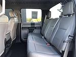 Used 2017 Ford F-550 Lariat Crew Cab 4x4 Crane Body for sale #47018 - photo 11