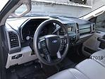 Used 2017 Ford F-550 Lariat Crew Cab 4x4 Crane Body for sale #47018 - photo 13