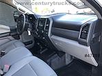 Used 2017 Ford F-550 Lariat Crew Cab 4x4 Crane Body for sale #47018 - photo 14