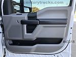 Used 2017 Ford F-550 Lariat Crew Cab 4x4 Crane Body for sale #47018 - photo 18