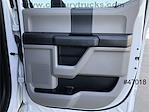 Used 2017 Ford F-550 Lariat Crew Cab 4x4 Crane Body for sale #47018 - photo 19