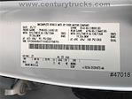 Used 2017 Ford F-550 Lariat Crew Cab 4x4 Crane Body for sale #47018 - photo 25
