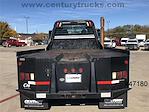 Used 2009 Ford F-750 XL Crew Cab RWD CM Truck Beds Hauler Body for sale #47180 - photo 7