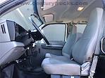 Used 2009 Ford F-750 XL Crew Cab RWD CM Truck Beds Hauler Body for sale #47180 - photo 14