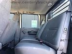 Used 2009 Ford F-750 XL Crew Cab RWD CM Truck Beds Hauler Body for sale #47180 - photo 16