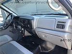 Used 2009 Ford F-750 XL Crew Cab RWD CM Truck Beds Hauler Body for sale #47180 - photo 19