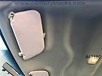 Used 2009 Ford F-750 XL Crew Cab RWD CM Truck Beds Hauler Body for sale #47180 - photo 20