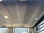 Used 2009 Ford F-750 XL Crew Cab RWD CM Truck Beds Hauler Body for sale #47180 - photo 21
