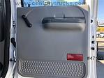 Used 2009 Ford F-750 XL Crew Cab RWD CM Truck Beds Hauler Body for sale #47180 - photo 25