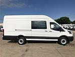 Used 2021 Ford Transit 350 Cargo High Roof RWD Empty Cargo Van for sale #47708 - photo 6