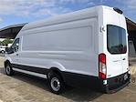 Used 2021 Ford Transit 350 Cargo High Roof RWD Empty Cargo Van for sale #47708 - photo 7