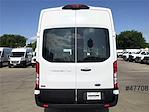 Used 2021 Ford Transit 350 Cargo High Roof RWD Empty Cargo Van for sale #47708 - photo 8