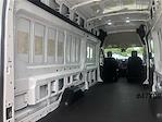 Used 2021 Ford Transit 350 Cargo High Roof RWD Empty Cargo Van for sale #47708 - photo 9