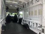 Used 2021 Ford Transit 350 Cargo High Roof RWD Empty Cargo Van for sale #47708 - photo 10