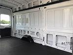 Used 2021 Ford Transit 350 Cargo High Roof RWD Empty Cargo Van for sale #47708 - photo 11