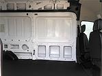 Used 2021 Ford Transit 350 Cargo High Roof RWD Empty Cargo Van for sale #47708 - photo 12