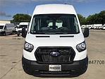 Used 2021 Ford Transit 350 Cargo High Roof RWD Empty Cargo Van for sale #47708 - photo 13