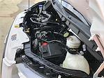 Used 2021 Ford Transit 350 Cargo High Roof RWD Empty Cargo Van for sale #47708 - photo 14