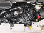 Used 2021 Ford Transit 350 Cargo High Roof RWD Empty Cargo Van for sale #47708 - photo 15