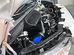 Used 2021 Ford Transit 350 Cargo High Roof RWD Empty Cargo Van for sale #47708 - photo 16