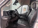 Used 2021 Ford Transit 350 Cargo High Roof RWD Empty Cargo Van for sale #47708 - photo 21