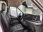 Used 2021 Ford Transit 350 Cargo High Roof RWD Empty Cargo Van for sale #47708 - photo 22