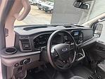 Used 2021 Ford Transit 350 Cargo High Roof RWD Empty Cargo Van for sale #47708 - photo 23