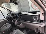Used 2021 Ford Transit 350 Cargo High Roof RWD Empty Cargo Van for sale #47708 - photo 24