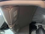 Used 2021 Ford Transit 350 Cargo High Roof RWD Empty Cargo Van for sale #47708 - photo 25