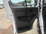 Used 2021 Ford Transit 350 Cargo High Roof RWD Empty Cargo Van for sale #47708 - photo 26