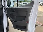 Used 2021 Ford Transit 350 Cargo High Roof RWD Empty Cargo Van for sale #47708 - photo 27