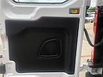 Used 2021 Ford Transit 350 Cargo High Roof RWD Empty Cargo Van for sale #47708 - photo 28