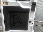 Used 2021 Ford Transit 350 Cargo High Roof RWD Empty Cargo Van for sale #47708 - photo 29